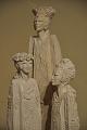 sculp Helene Spada 5297